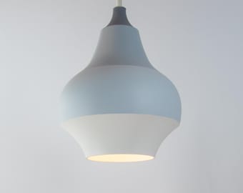 Lampada a sospensione Louis Poulsen | Cirque | Vintage anni '90 | Solo 1 RIMASTA
