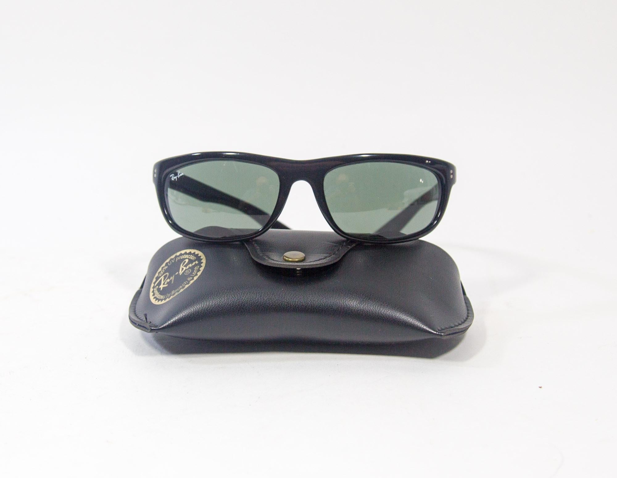 Rayban Balorama - Etsy