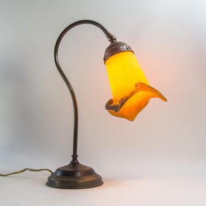 Art De France Lamps - Etsy
