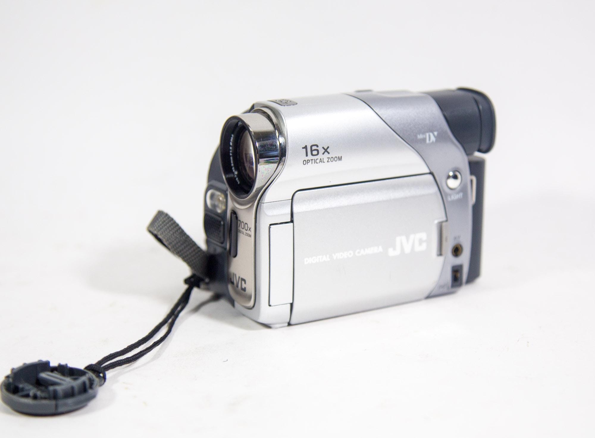 8mmムービカメラ 8mmカメラ カメラ Raynox ZX-808 Super 8 Movie Camera (For Parts