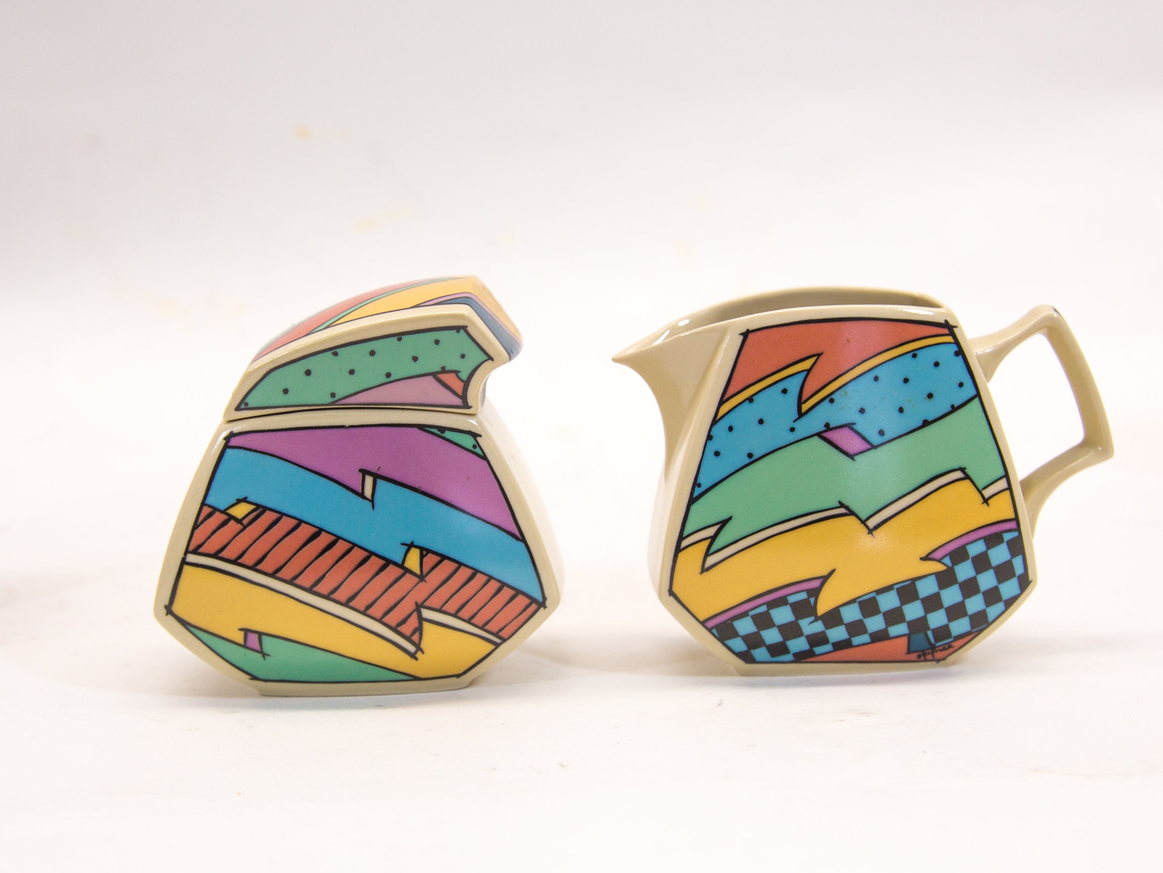 Dorothy hafner - Etsy 日本