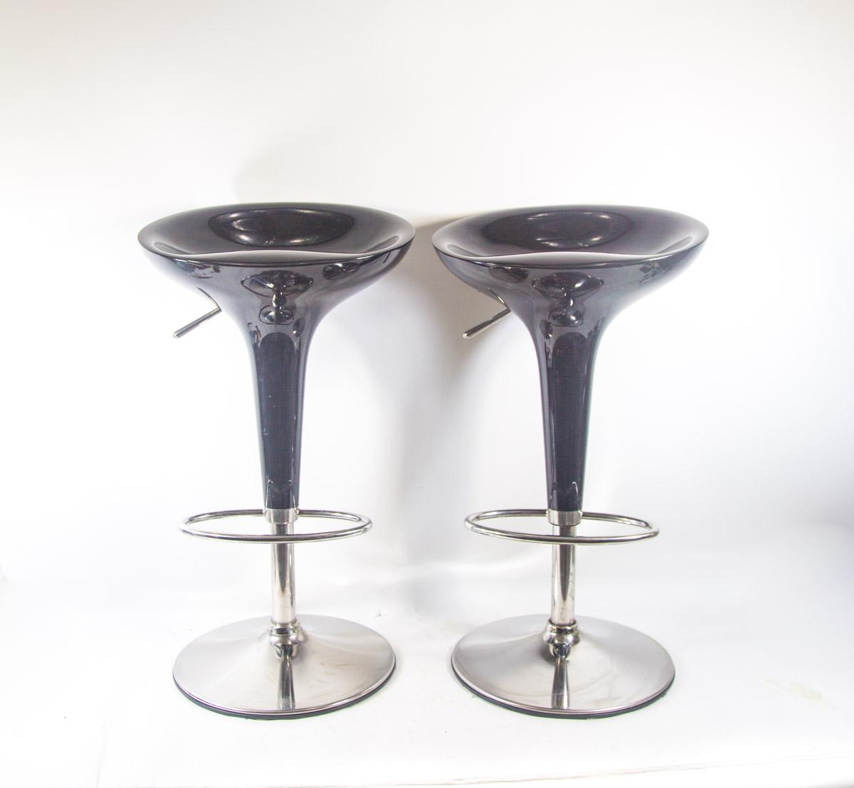 90s Office Chairs Norway