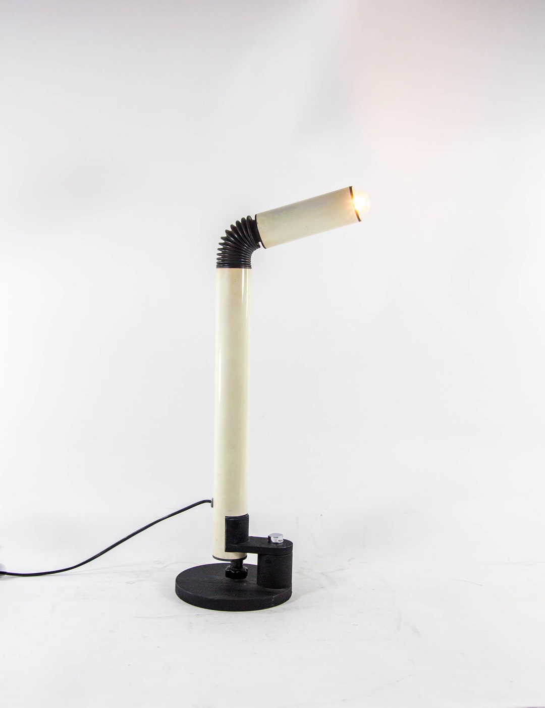 70s stilnovo periscopio◇カルテル◇スペースエイジ