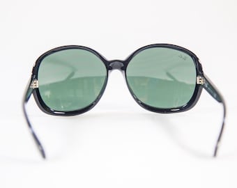 Vintage Ray Ban | RB4113 | Model Jackie Ohh | 601*71 3N | Vintage