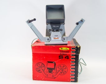 その他 Minette ViewerEditor Eight Minette Viewer Editor M-2 8 mm Minette Product Eight Japan