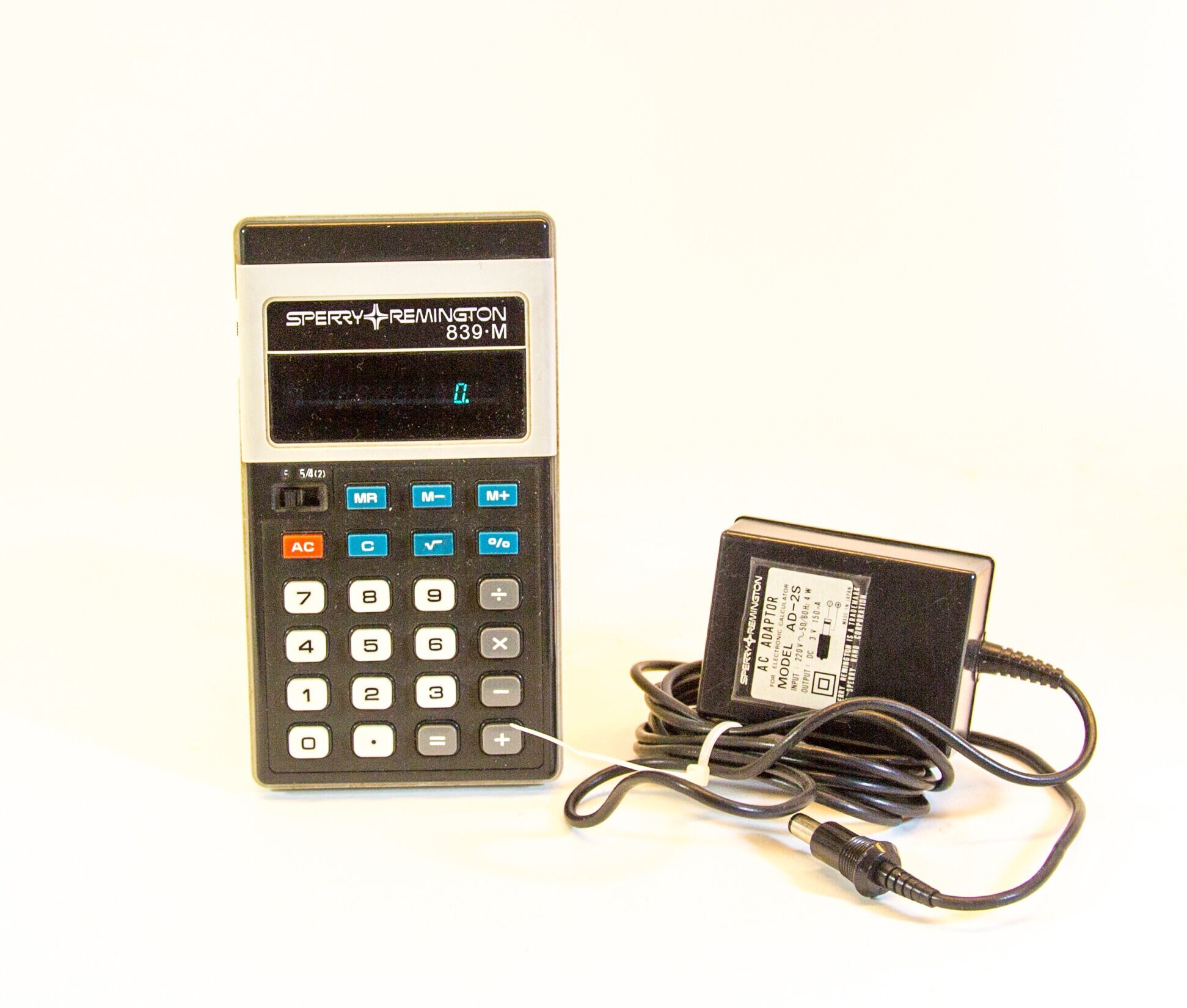 Calculatrice Monroe Vintage, Machine à Calculer De Collec... D Collec 1302224116 Calculatrice Monroe Vintage, Machine à Calculer De Collec... D Collec 1302224116