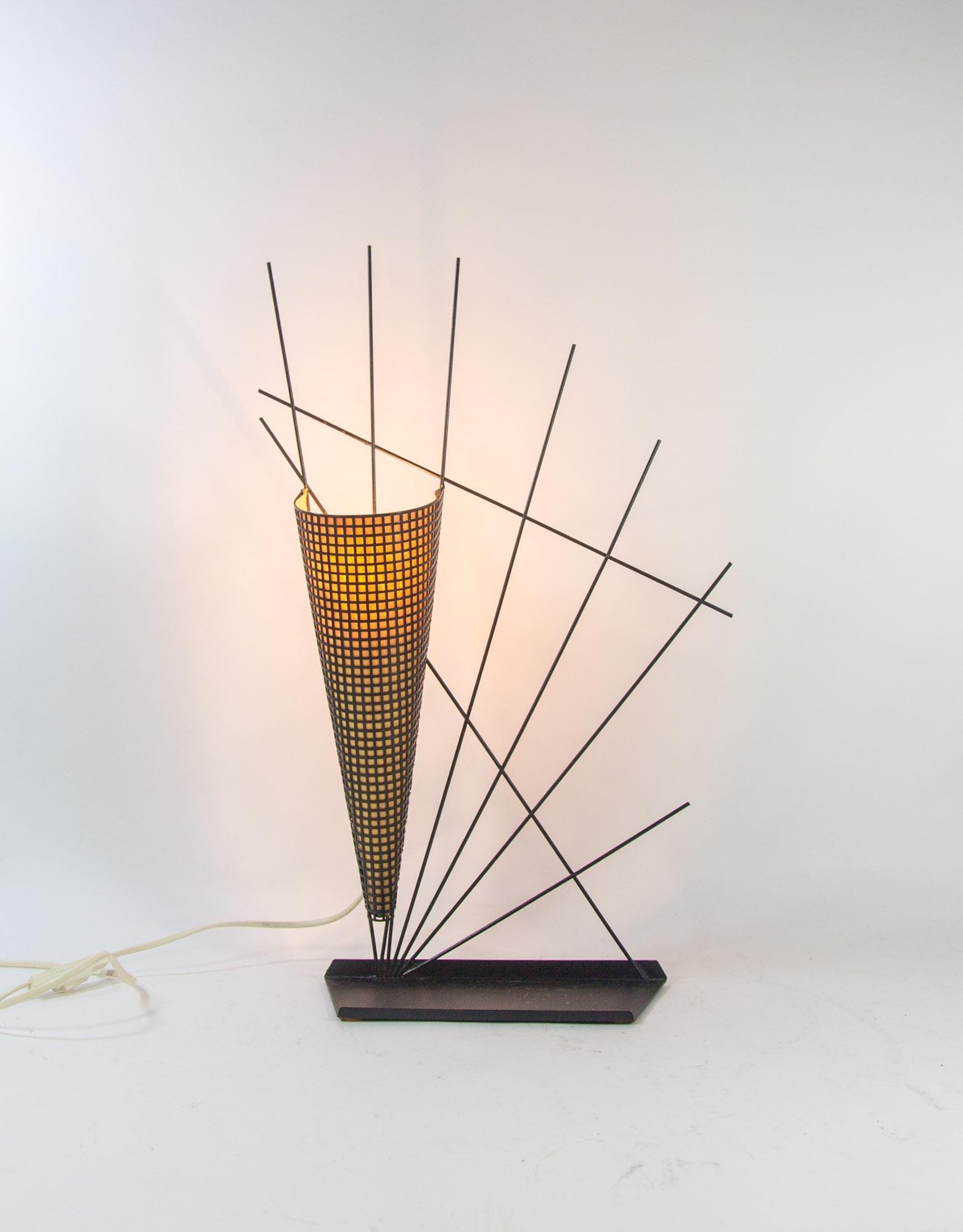 Jacques biny - Etsy 日本