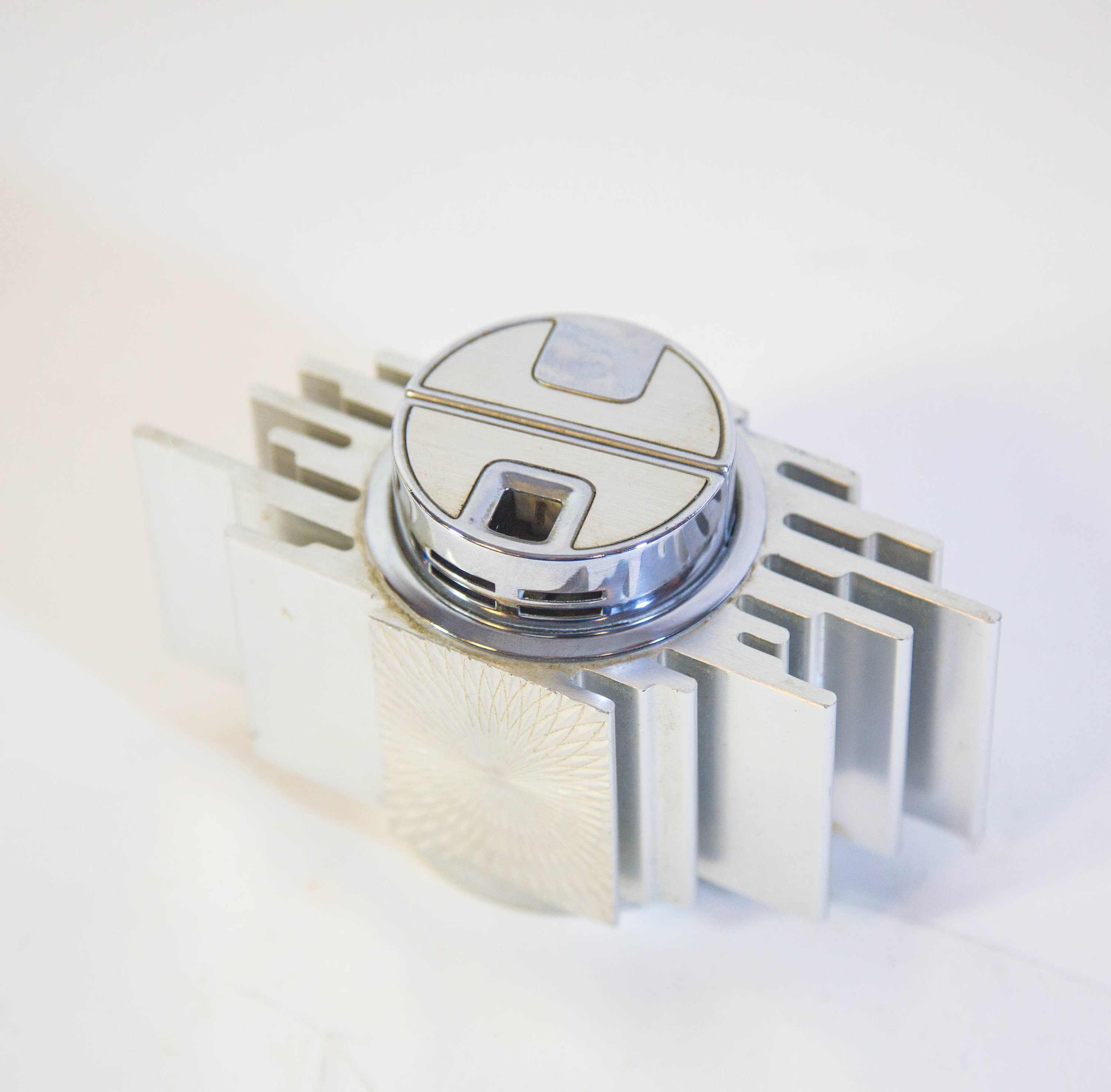 Sarome vintage lighters - Etsy 日本