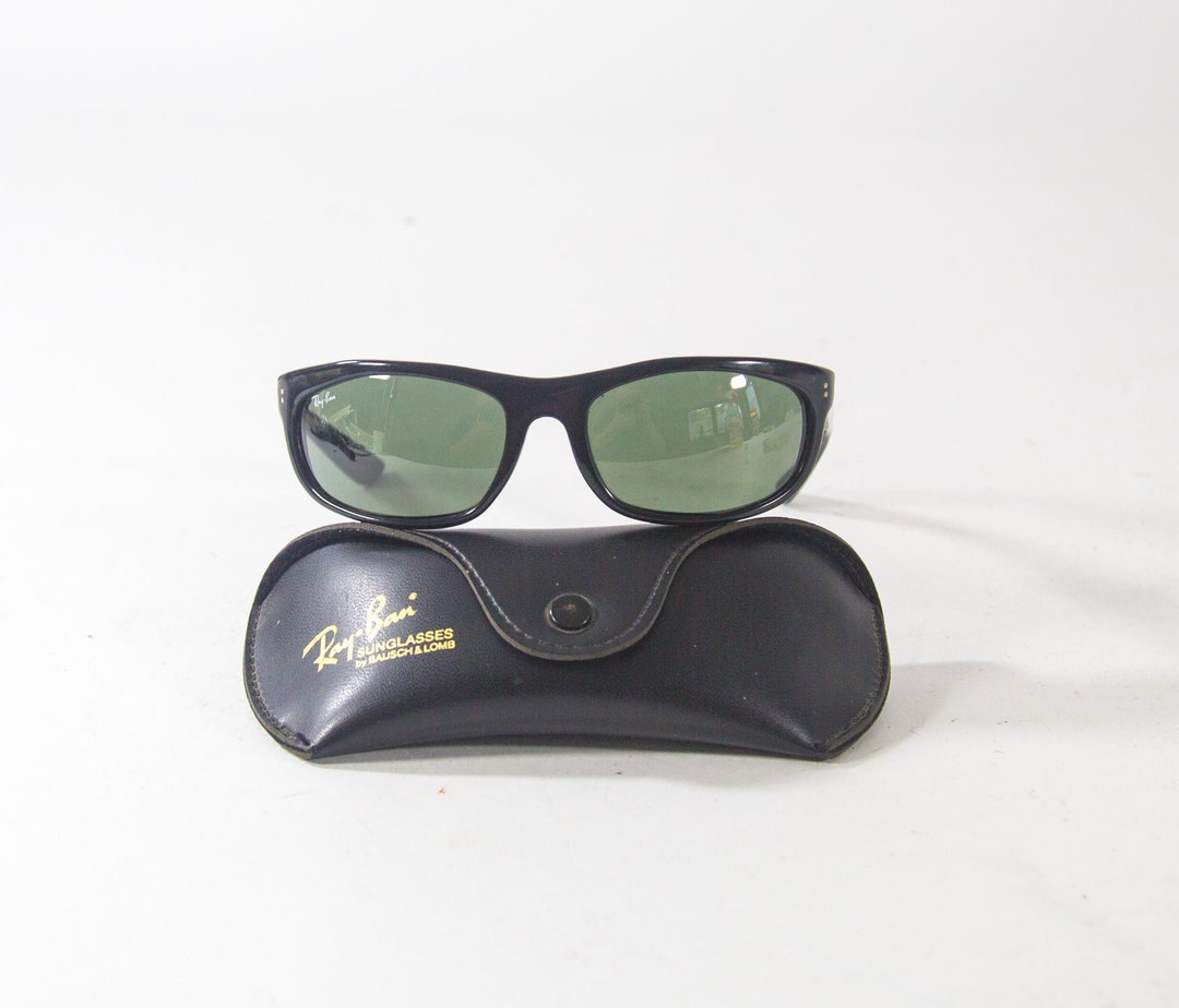Arnette Dirty Harry Sunglasses Native Silencer Sunglasses Closeout