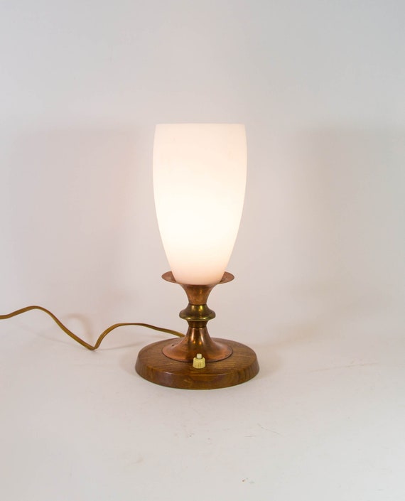 Philips lamp table deals