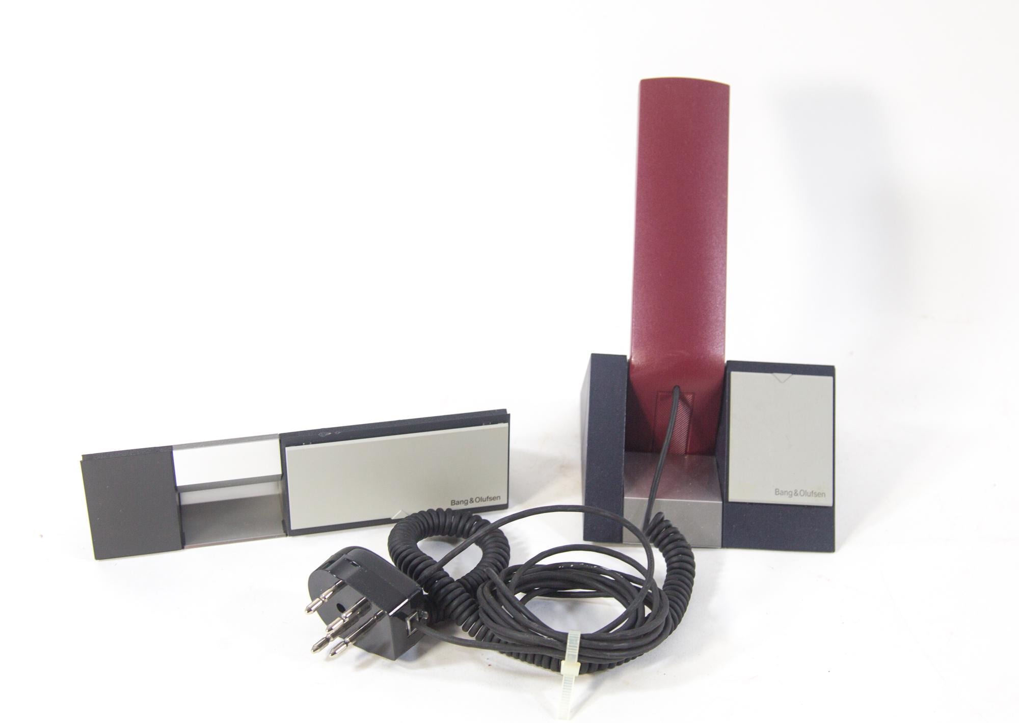 Bang olufsen vintage - Etsy 日本