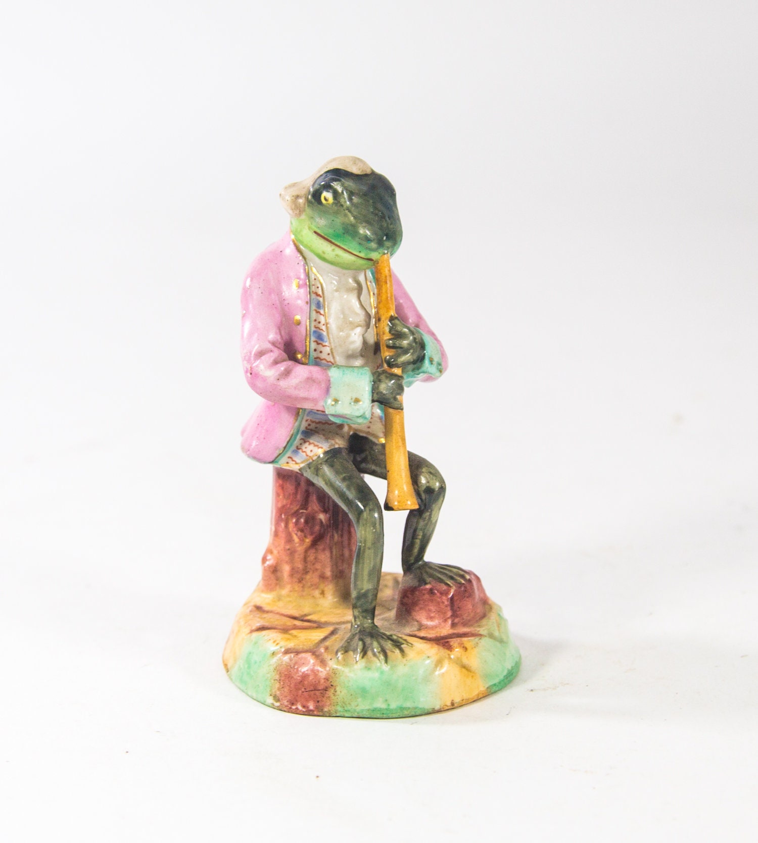 Meissen monkey band - Etsy 日本