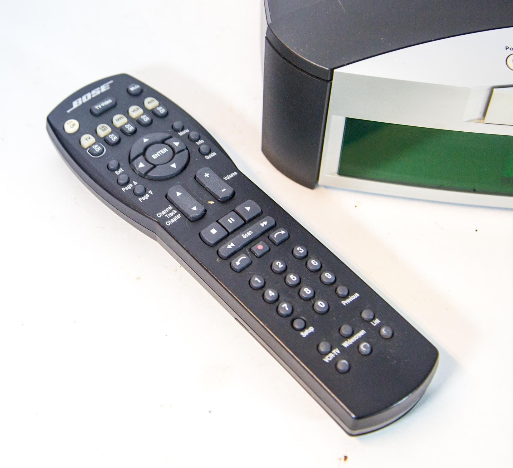 Bose Acoustimass | Full Set | AV 3-2-1 | Media Center - Etsy