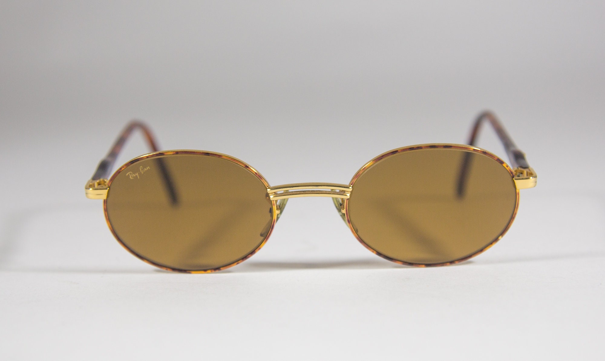 Vintage Ray Ban | Rituals | Model W2543 | Bausch & Lomb Vintage Ray Ban | Rituals | Model W2543 | Bausch & Lomb