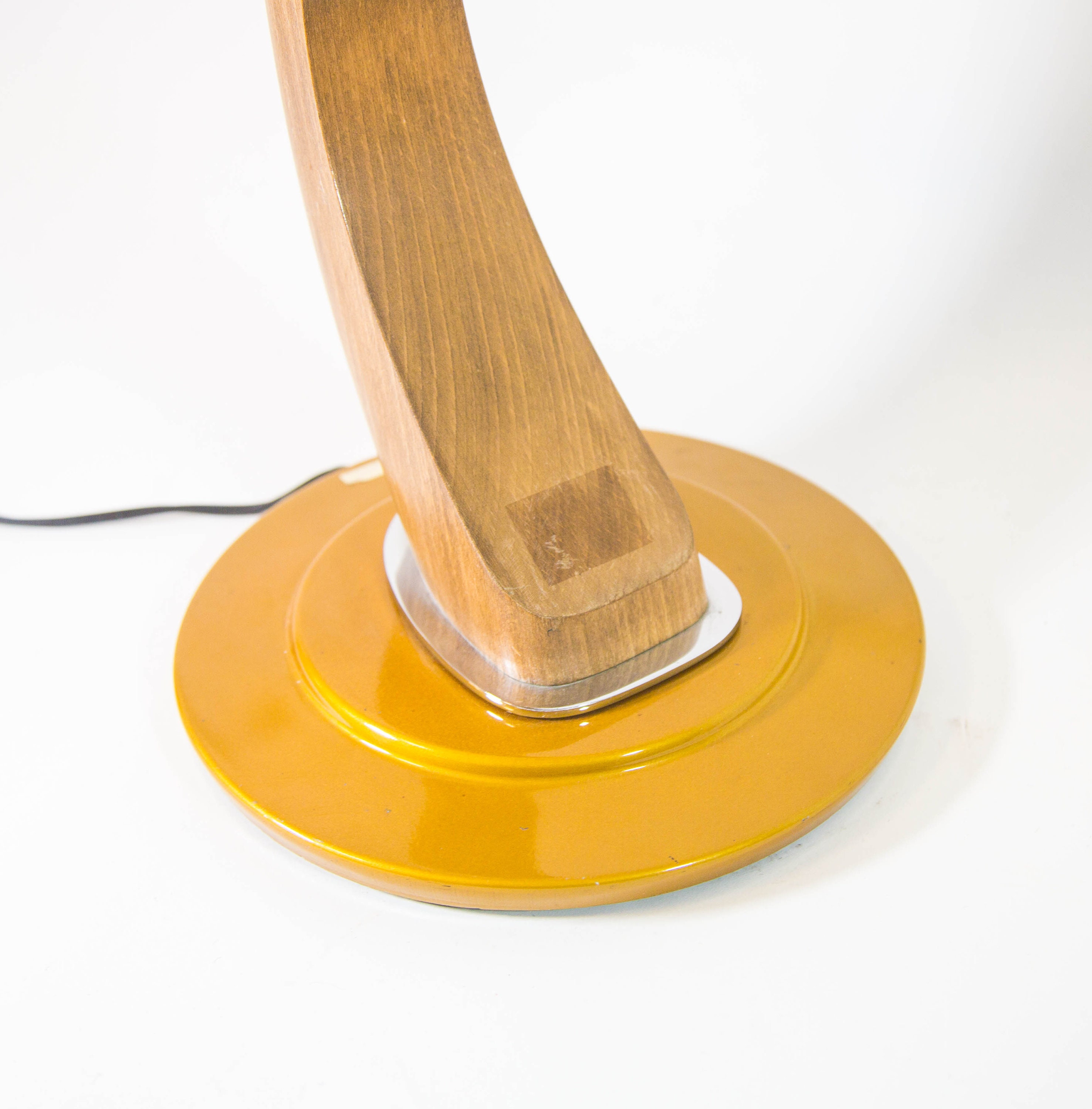 その他 National desk light stand 70s VINTAGE il_fullxfull.3473873798_azfw.jpg
