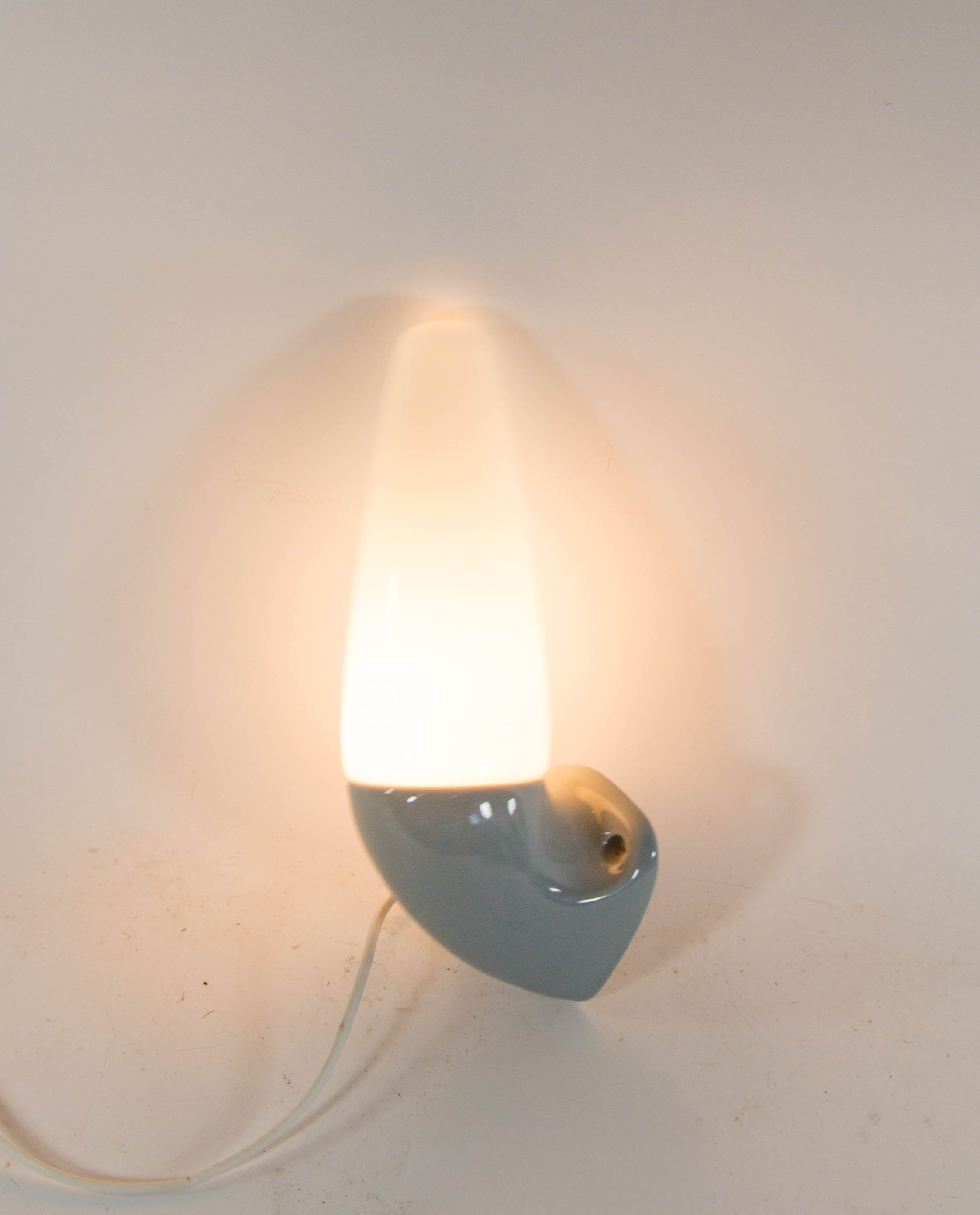 Ifo lamps - Etsy 日本