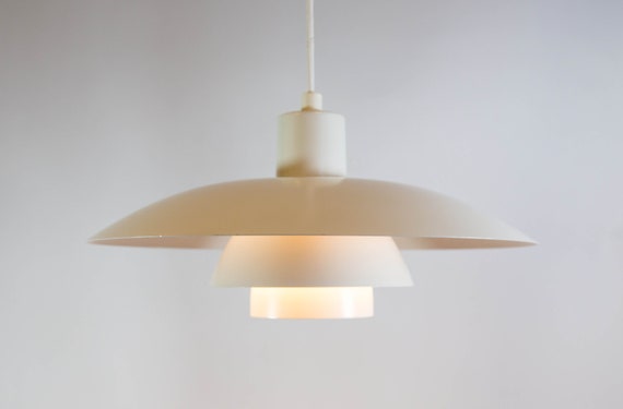 Henningsen 50 pendant lamp online