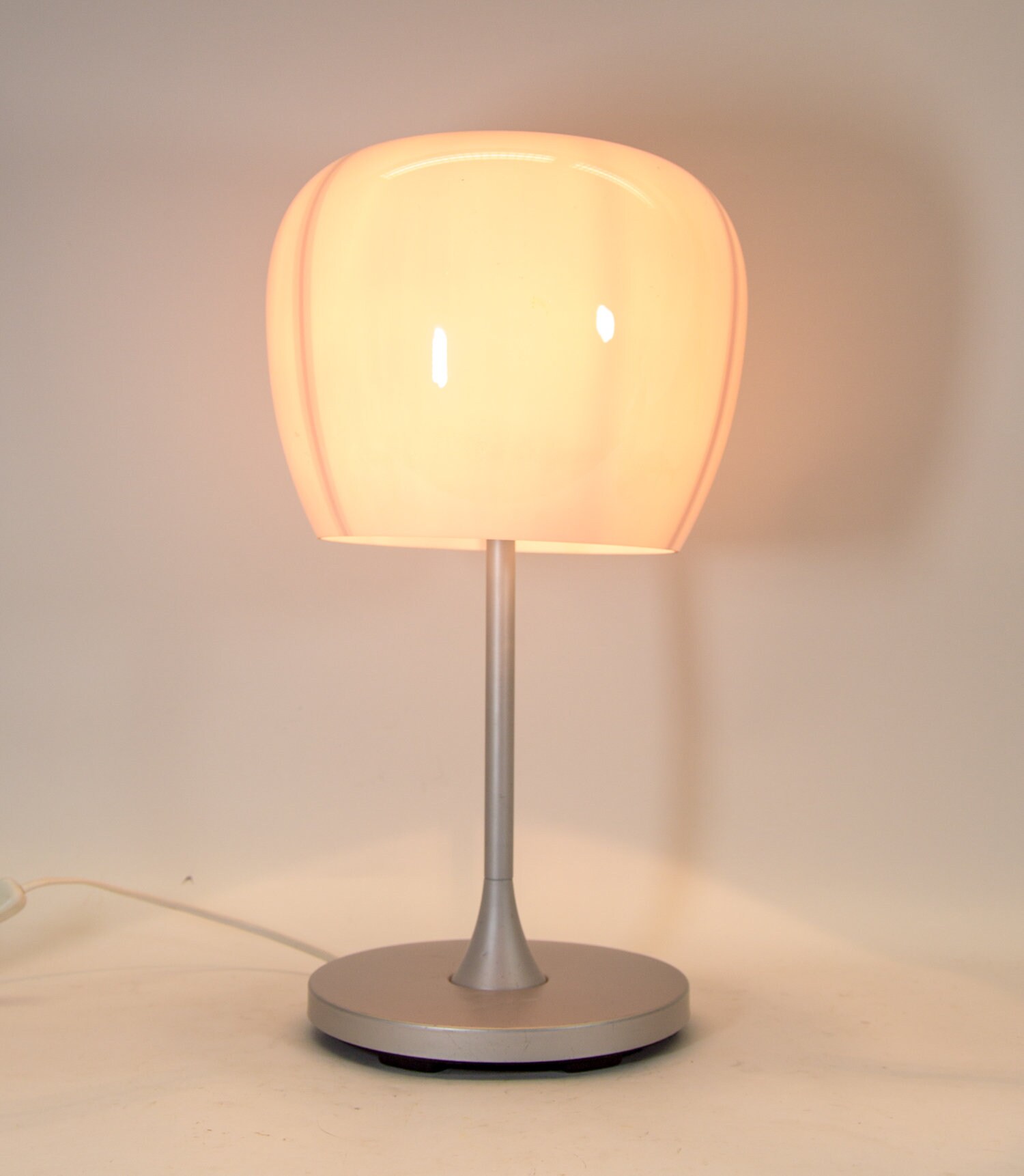 Postmodern Table Lamp | Vintage IKEA | Model Althorn Postmodern Table Lamp | Vintage IKEA | Model Althorn