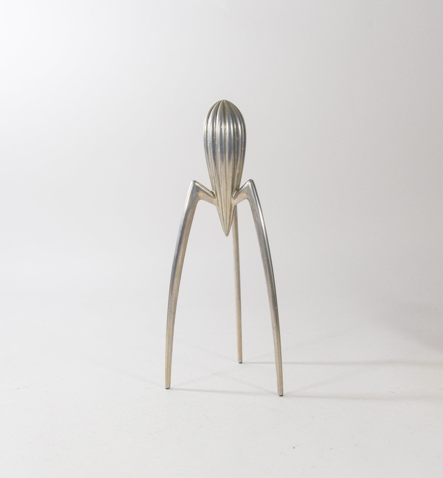 Alessi philippe starck - Etsy 日本