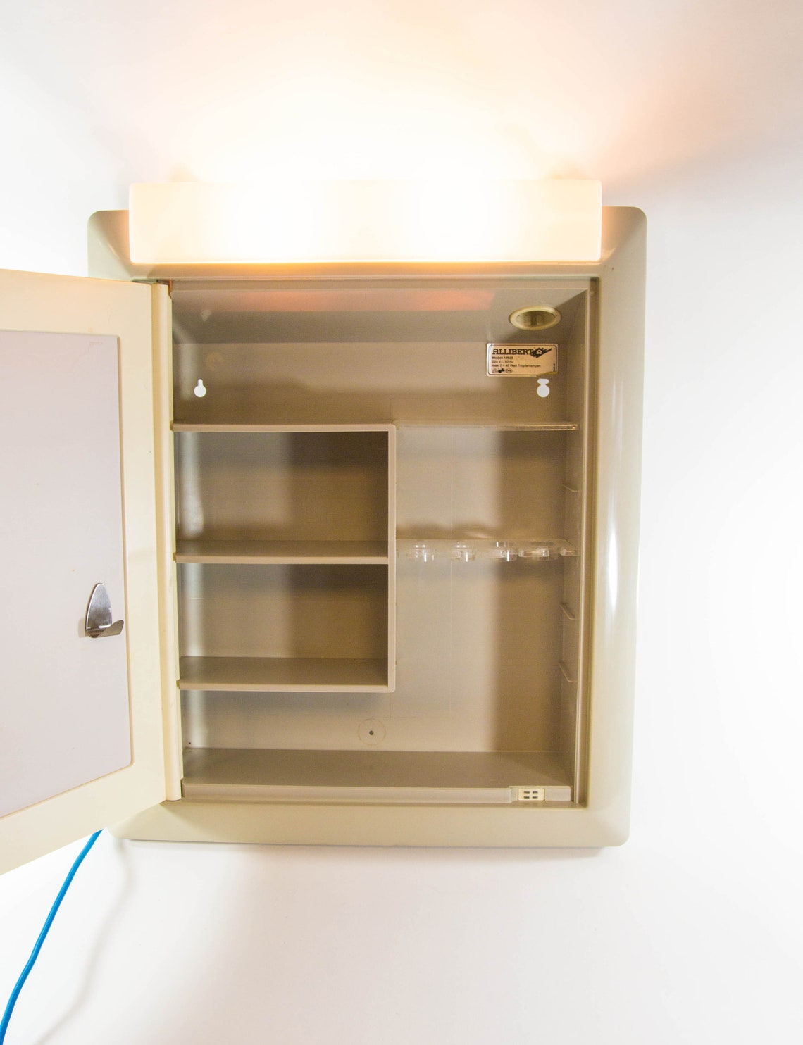 Allibert Bathroom Spares Bathroom Guide by Jetstwit