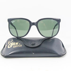 Rayban Balorama - Etsy
