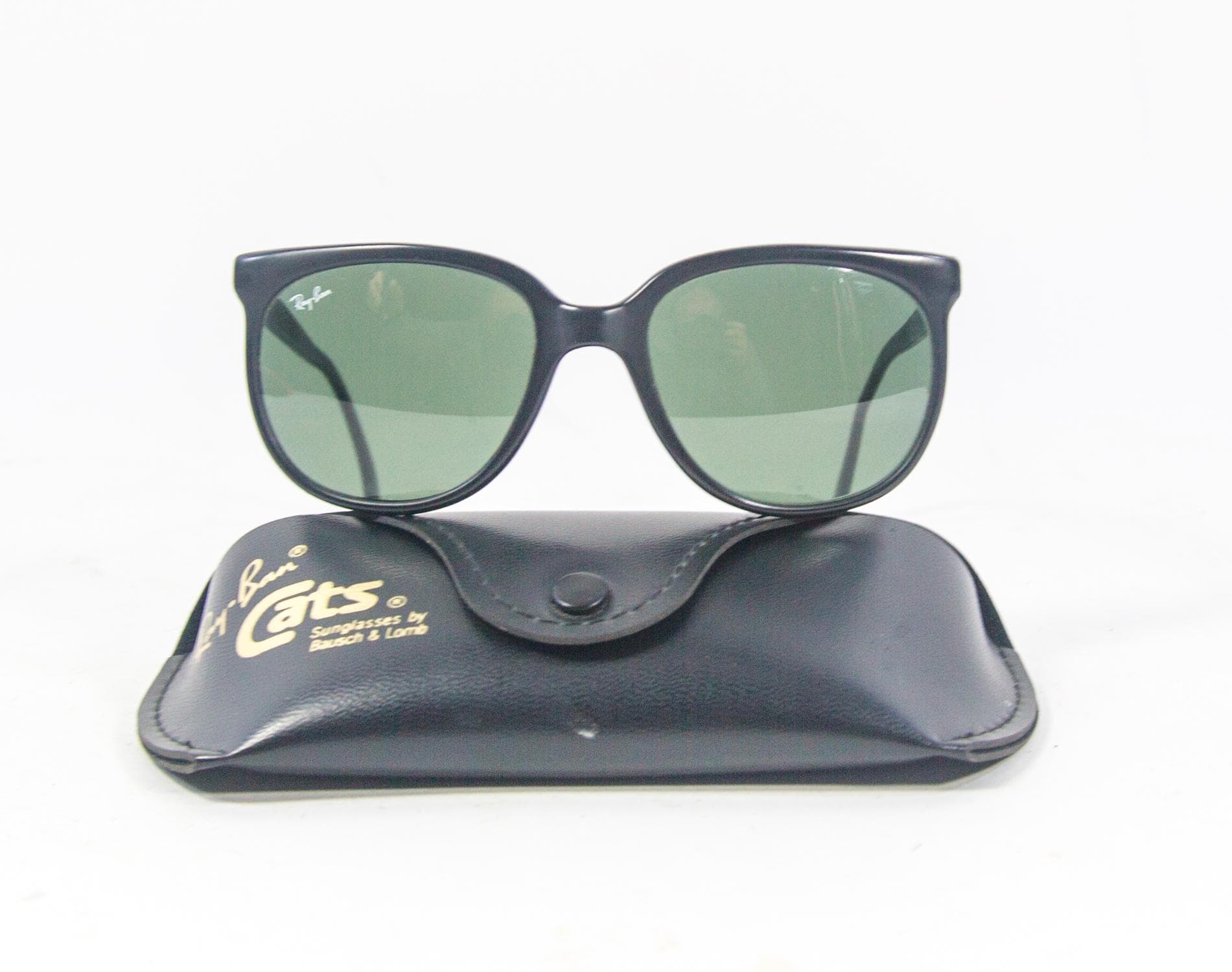 Ray Ban WAYFARERⅡ Cats BAUSH&LOMB il_fullxfull.6770416034_pxwn.jpg