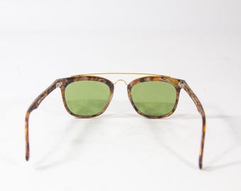 Vintage Ray Ban Gatsby | Style 5 | | Model W1586 | Ray Ban USA
