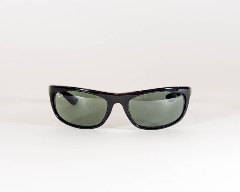ray ban balorama