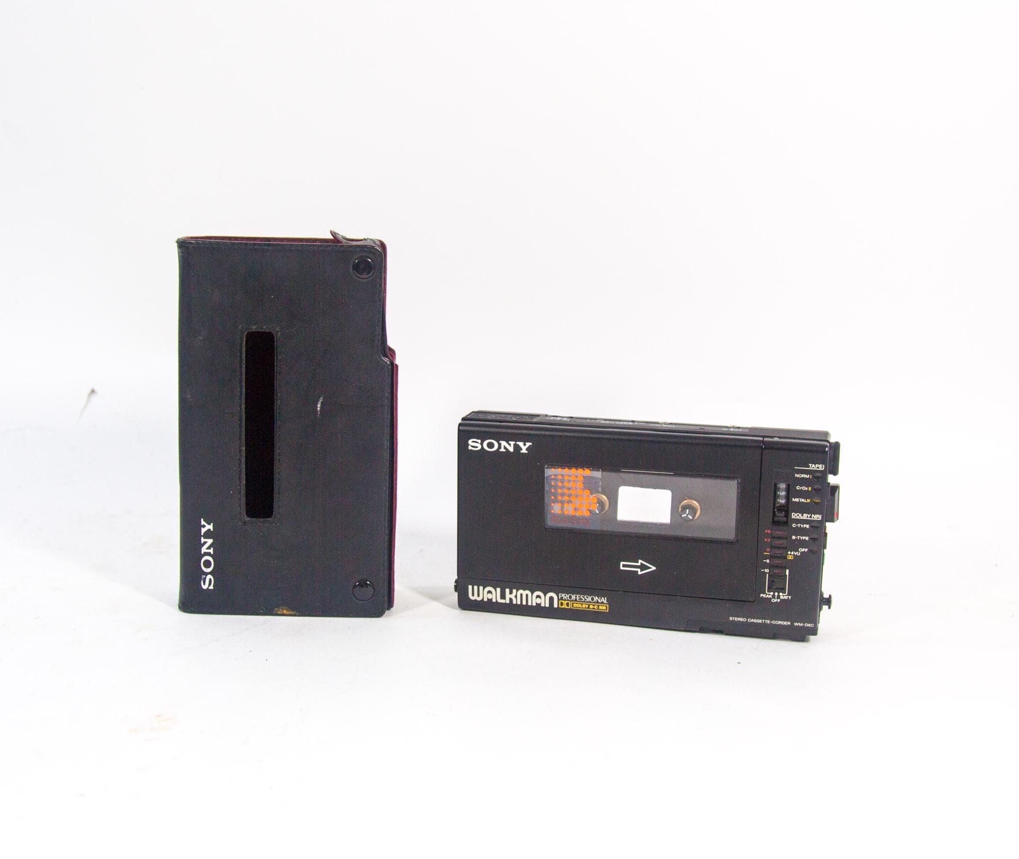 Sony wm d6c - Etsy 日本