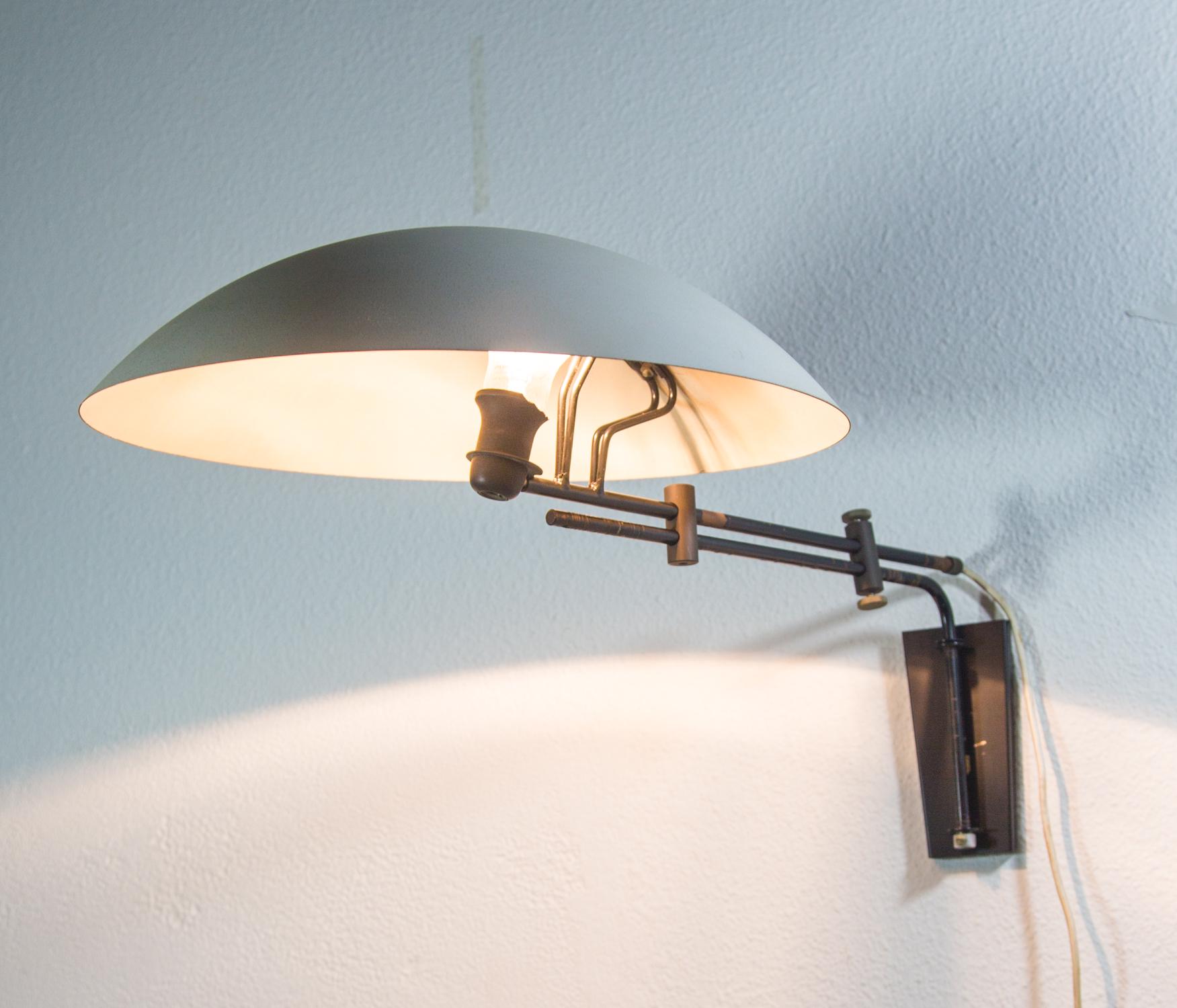 Louis kalff - Etsy 日本 Louis kalff - Etsy 日本