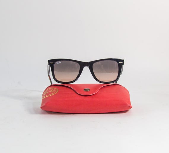 Ray Ban Wayfarer | RB2140 | Rare Prints | Special Series #6