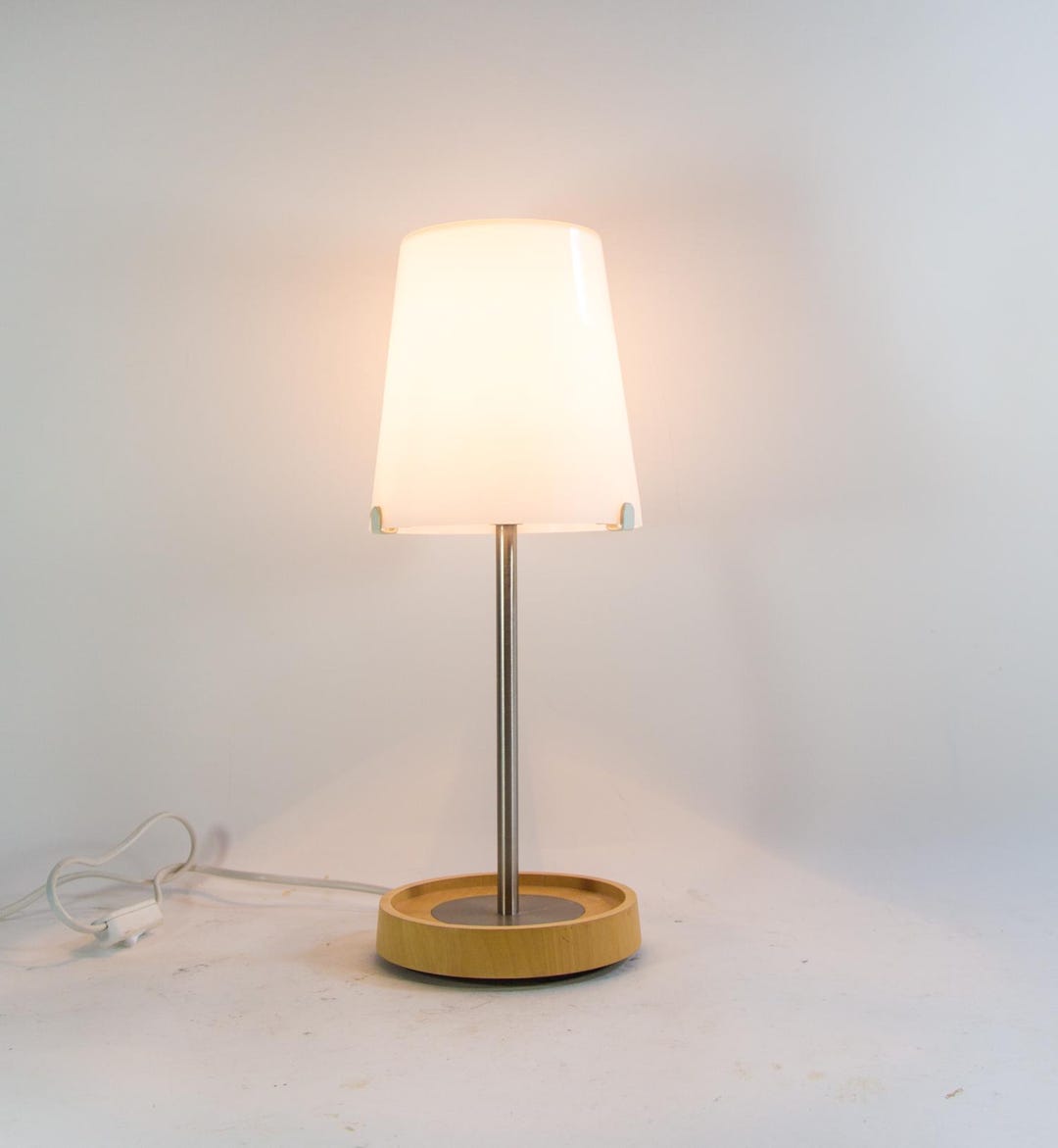 Sitemapcdatahttpsshopinf Inetcomlampe Vintage Ikea
