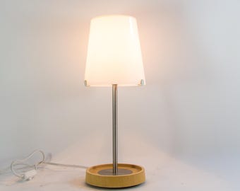 IKEA PS 2017 オーカーイエロー ウォールライト、デザイン：Ola