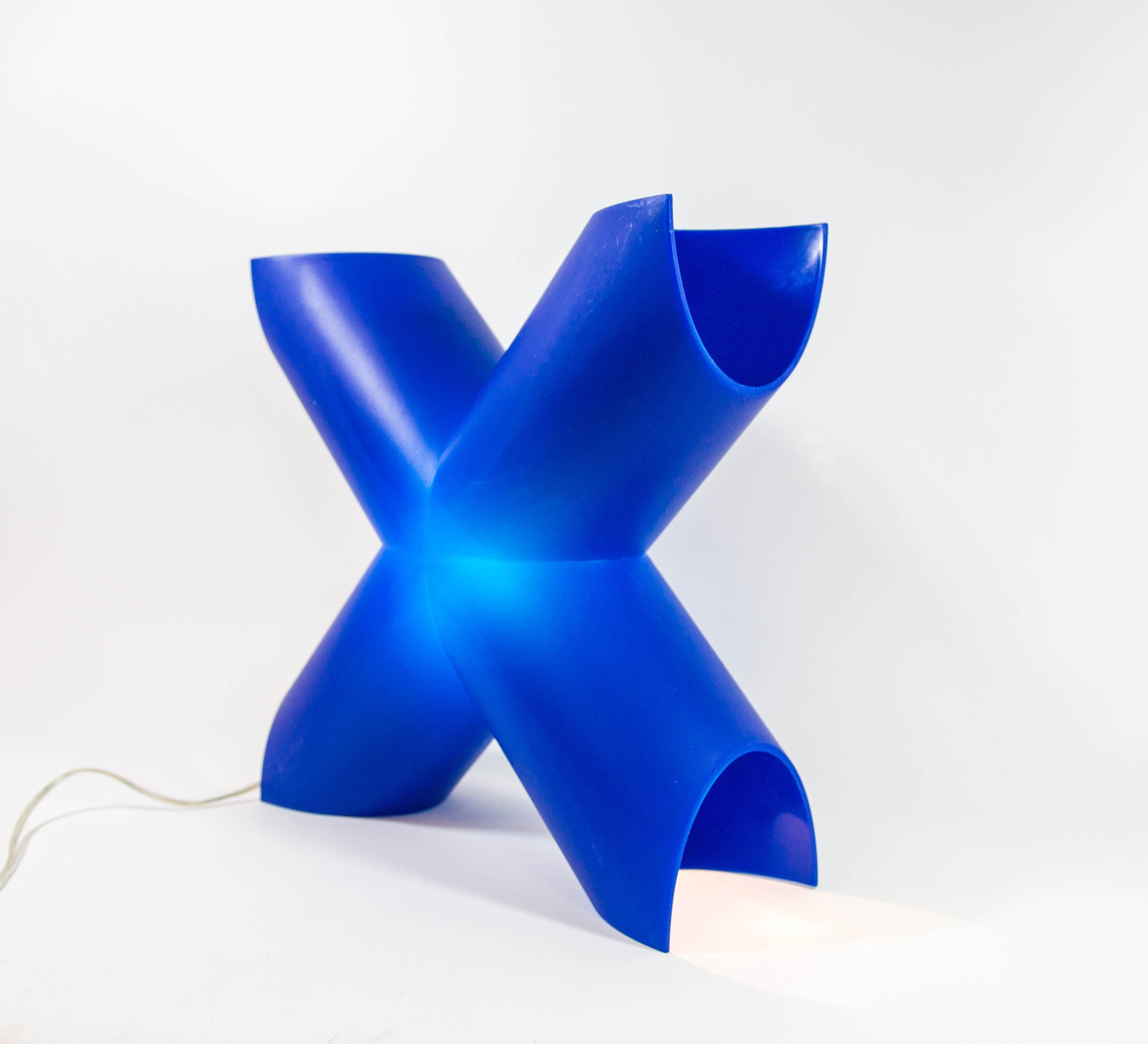 ポルシェ・デザイン x シーメンス コーヒーマシン アウトレ