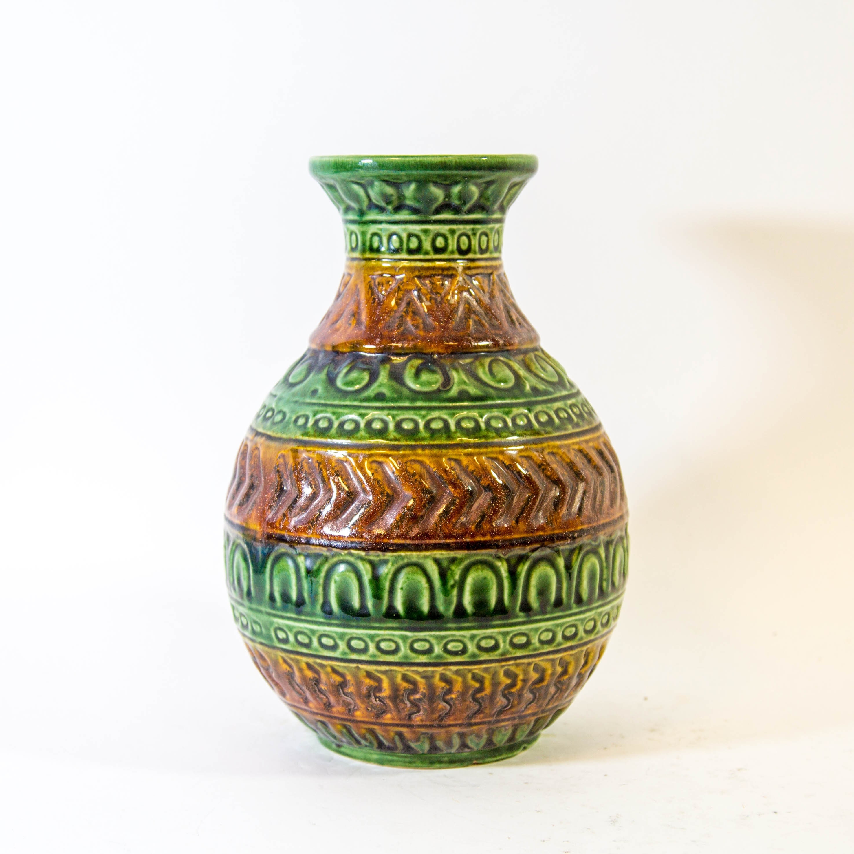 Roth keramik - Etsy 日本
