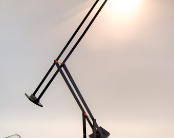 Artemide Tizio Lamp | Early Edition | Design Classic Artemide Tizio Lamp | Early Edition | Design Classic