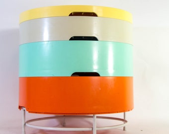 【廃盤】IKEA PS Collection2014サイドテーブルオールドイケア IKEA PS Collection 2014 サイドテーブル オールドイケア IKEA