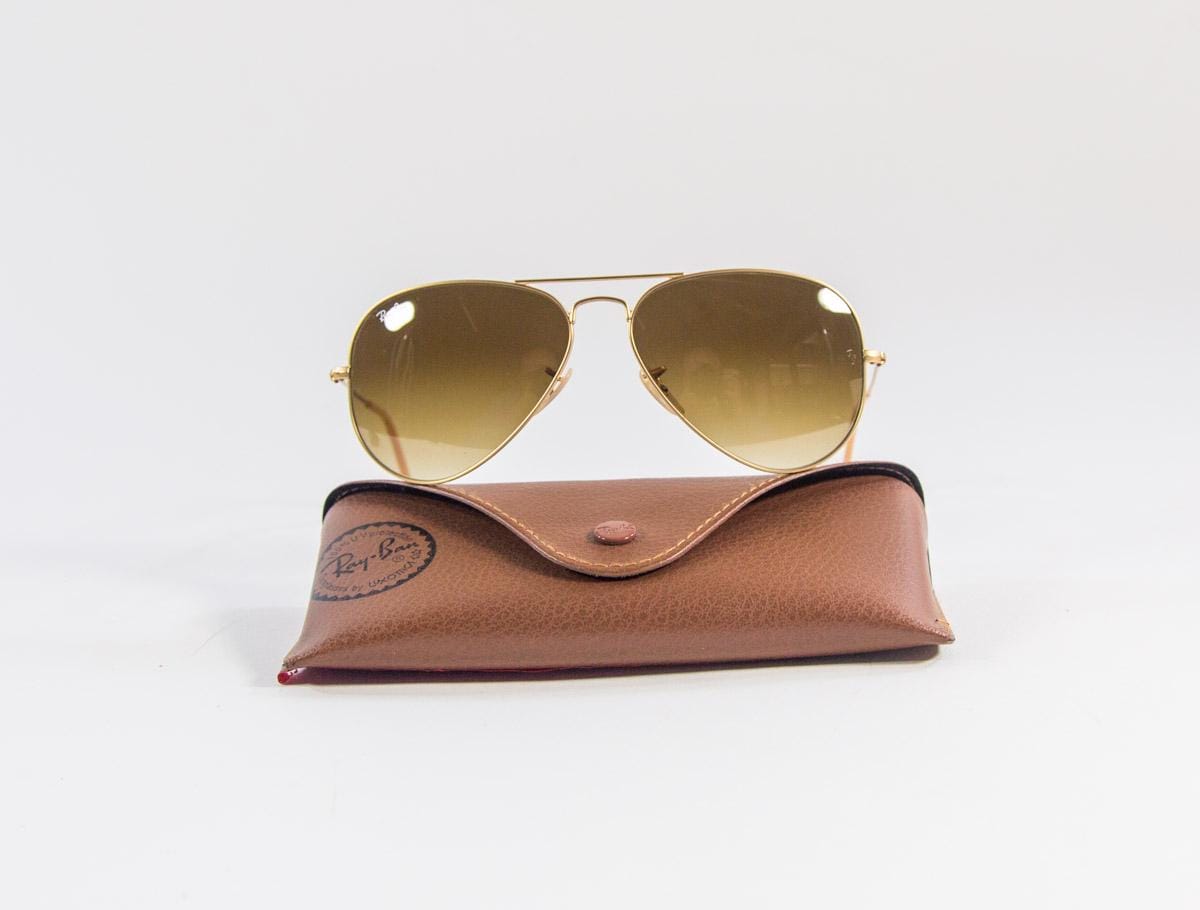 80's ray ban - Etsy 日本