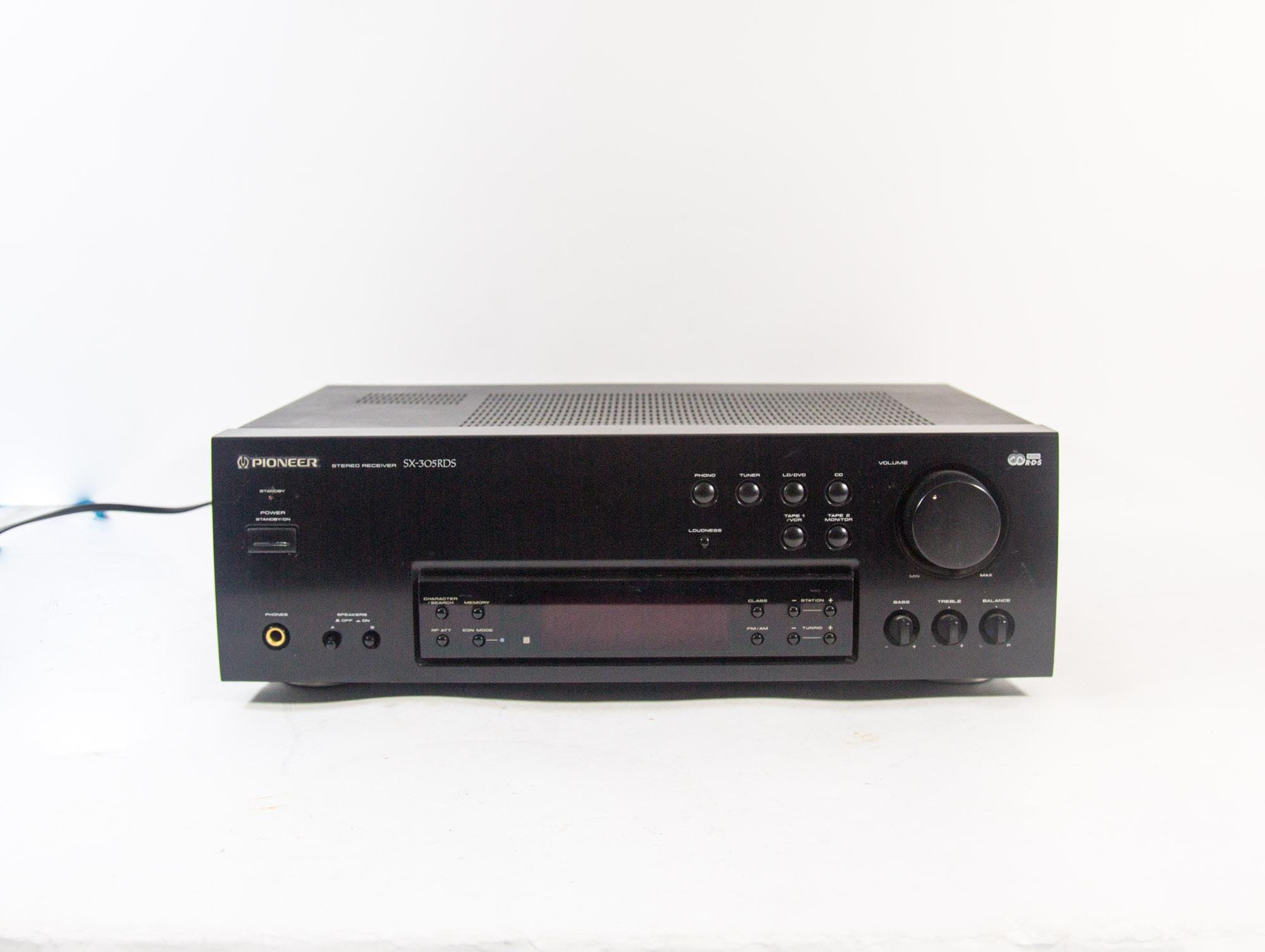 Pioneer cd player - Etsy 日本