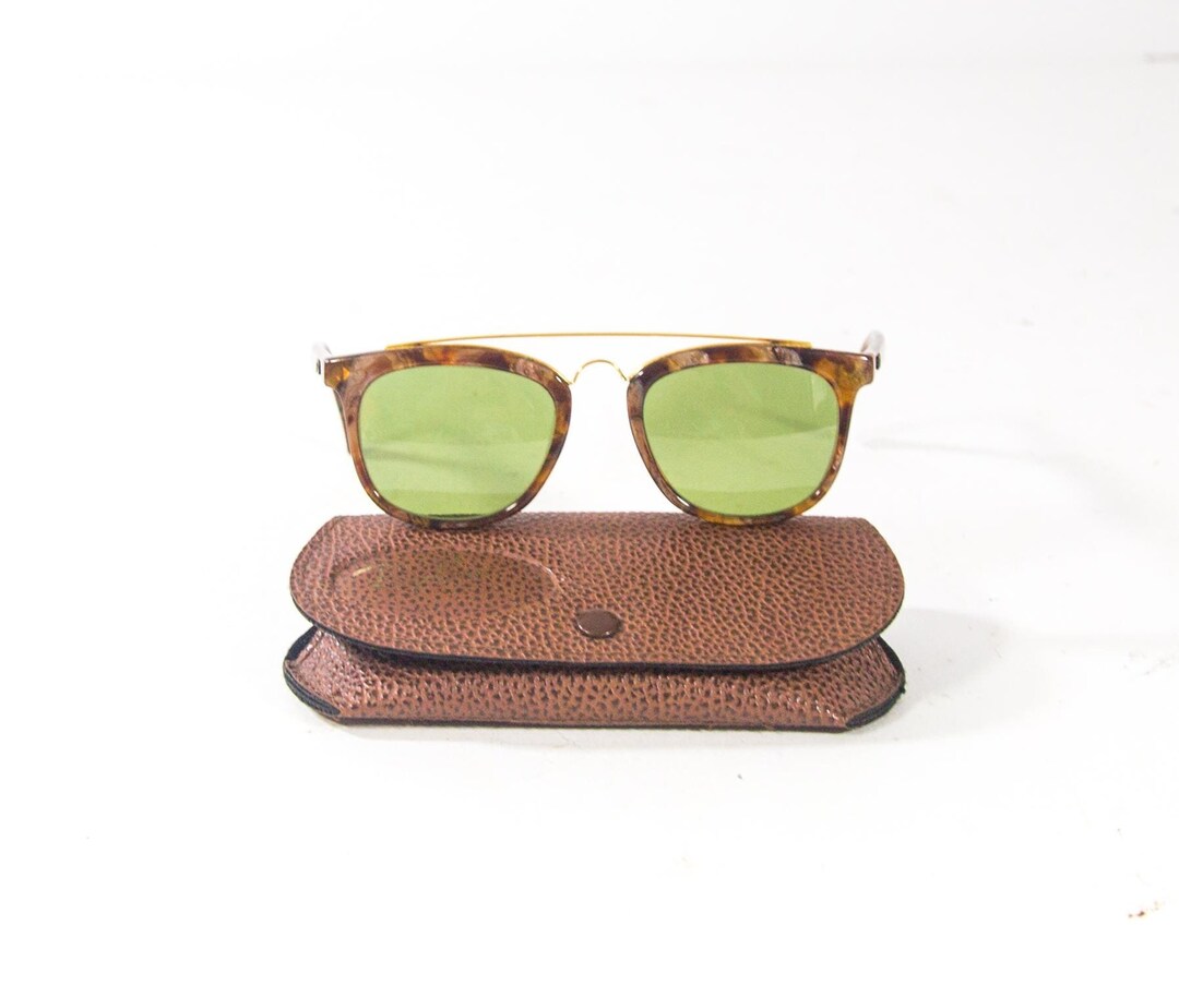 小物 Ray-Ban RayBan GATSBY STYLE 5 E il_1080xN.6263887853_6x23.jpg