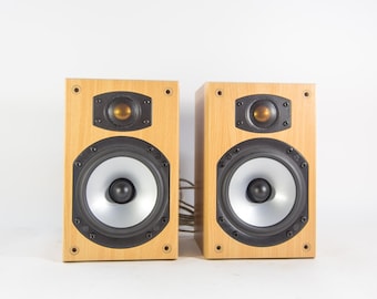 その他 Bang & Olufsen / BeoCom 2500 Yellow Bang & Olufsen / BeoCom 2500 Yellow