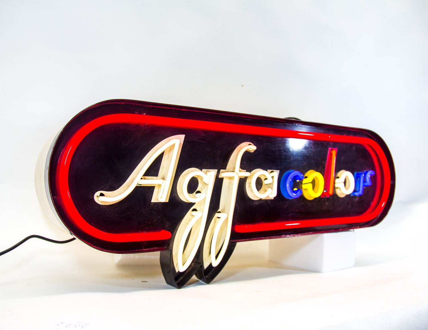 Agfa agfacolor - Etsy 日本