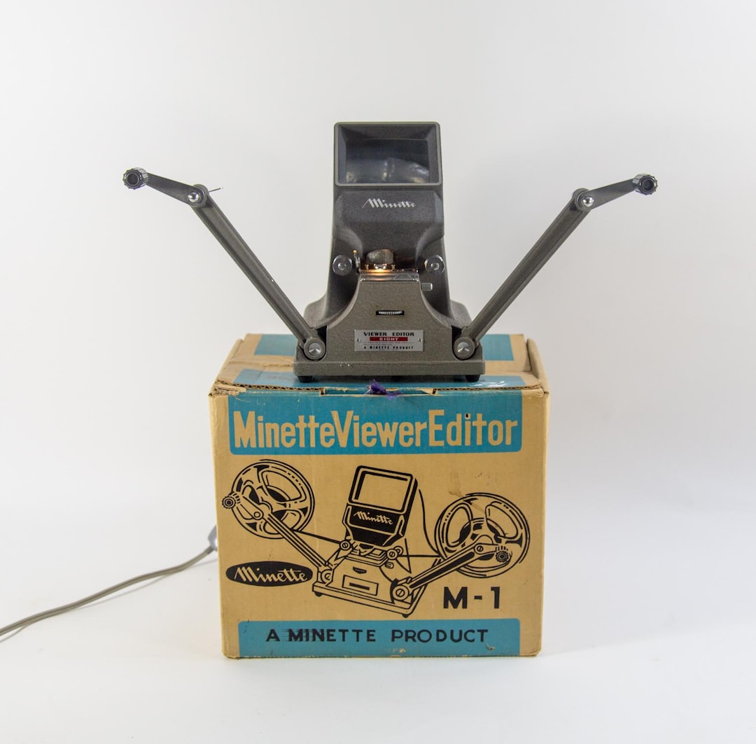 その他 Minette ViewerEditor Eight il_1080xN.6691621119_7cob.jpg