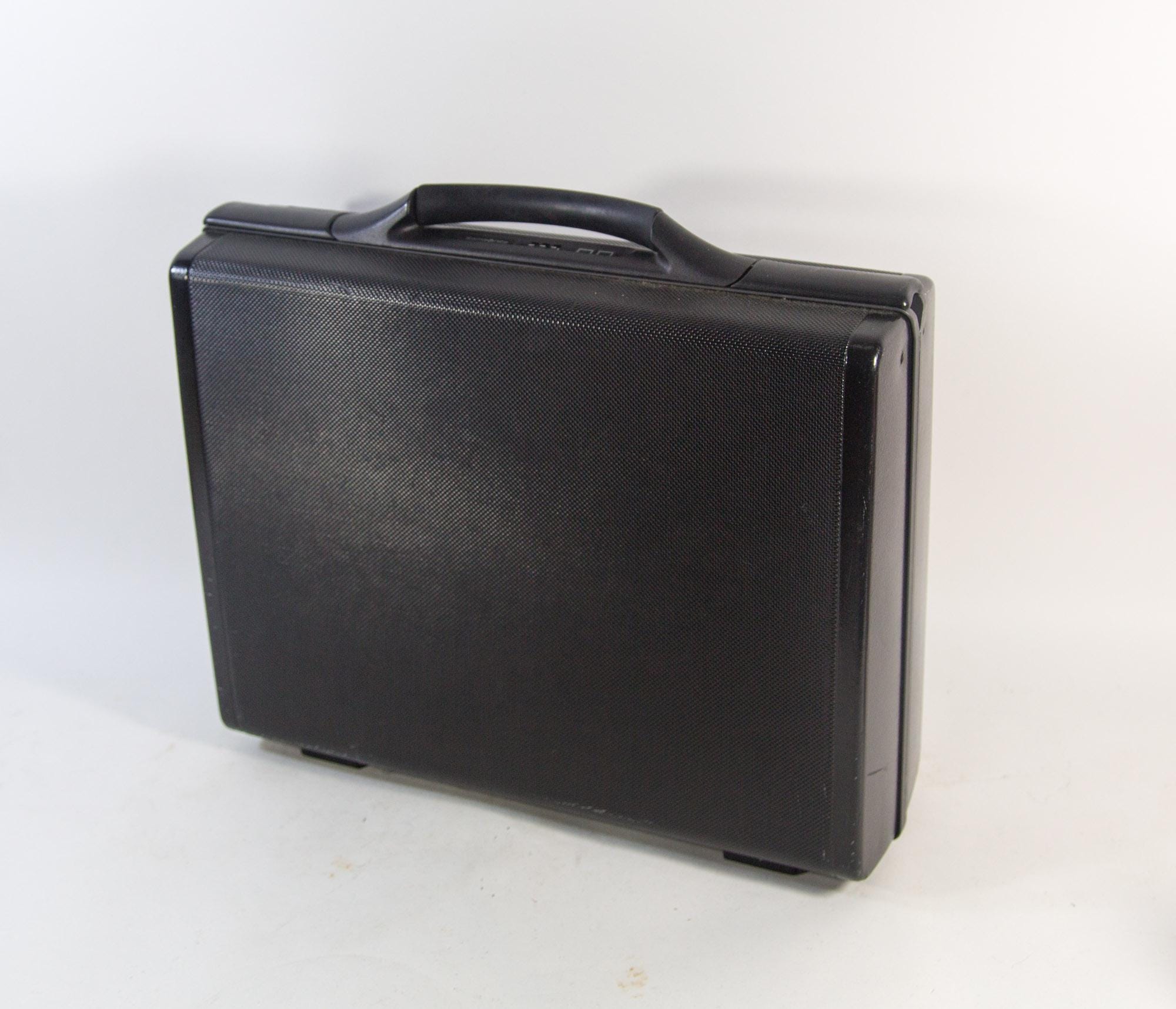 80s samsonite case - Etsy 日本