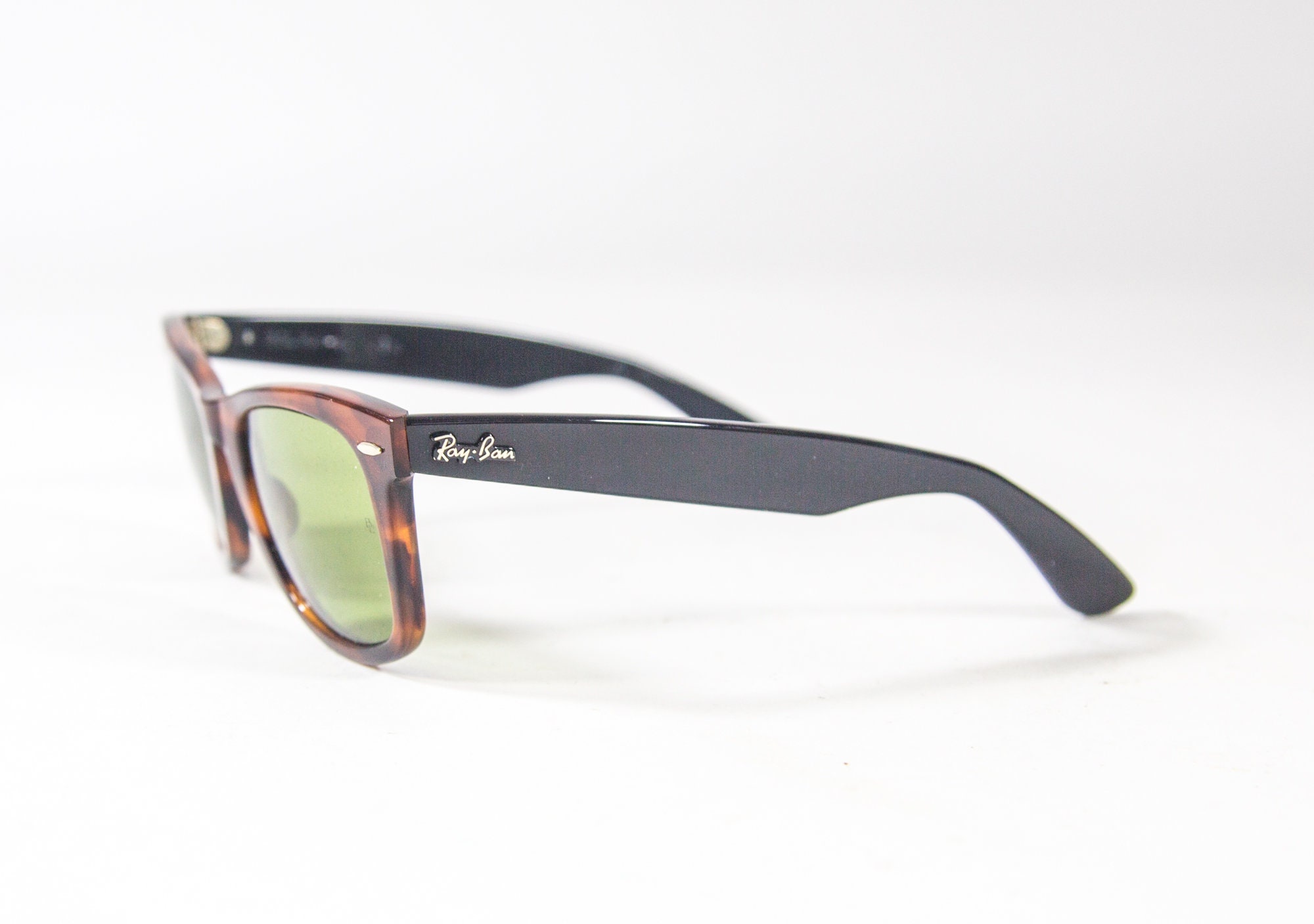 小物 Vintage Wayfarer Ray-Ban Bausch & Lomb s-l400.jpg