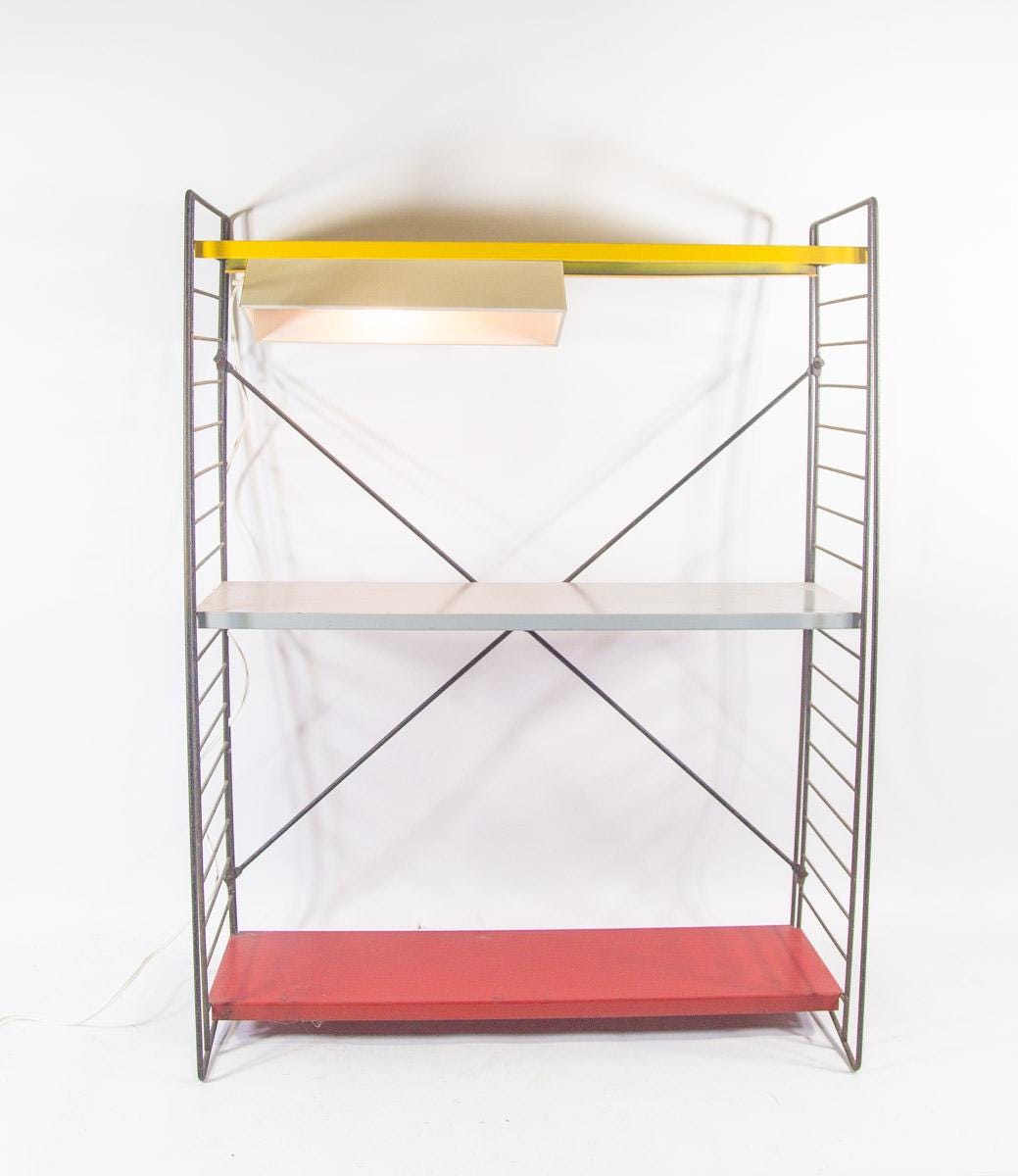 Tomado shelves - Etsy 日本