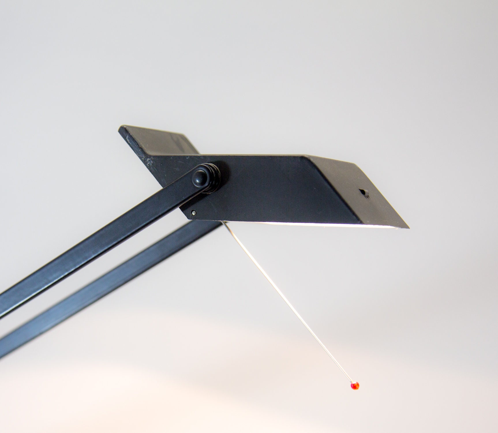Artemide Tizio Lamp | Early Edition | Design Classic Artemide Tizio Lamp | Early Edition | Design Classic