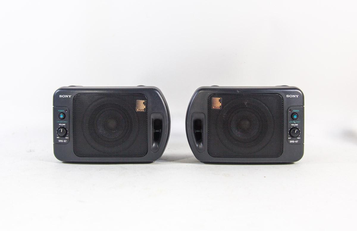 Vintage jbl speakers - Etsy 日本