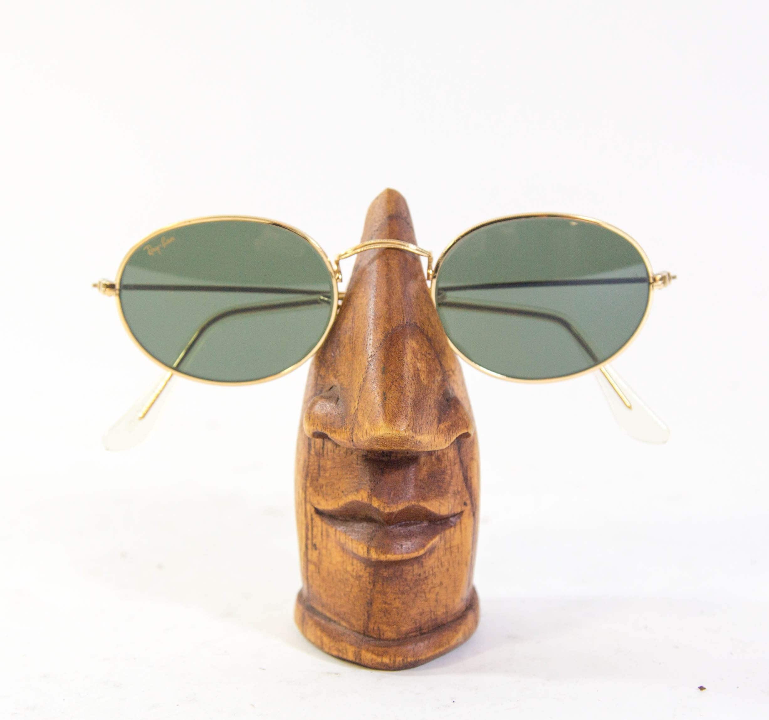 Ray Ban W0976 - Etsy Ray Ban W0976 - Etsy