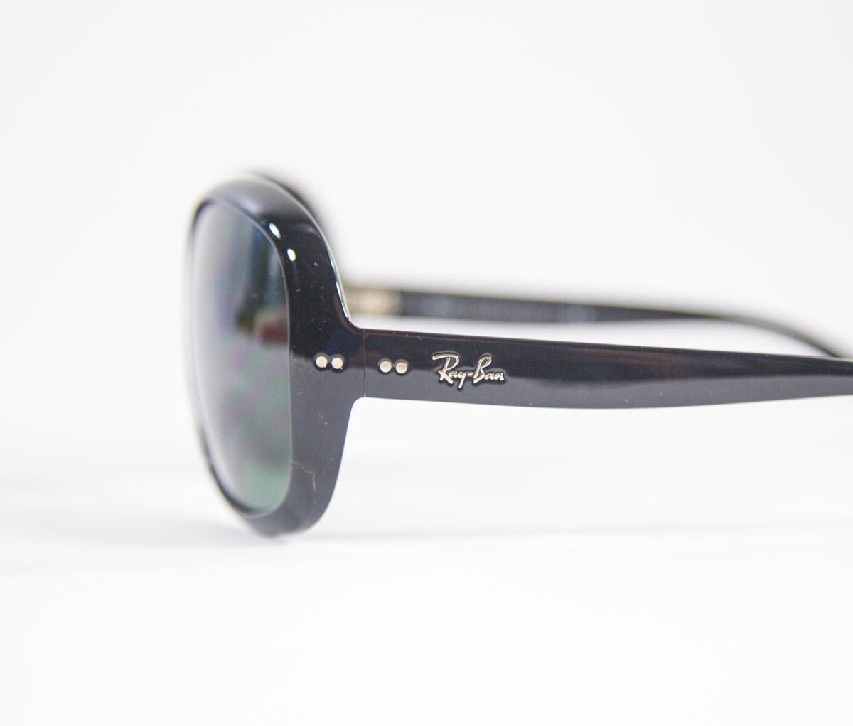 Ray-Ban レイバン RB4113 JACKIE OHH III サングラス Ray-Ban RB 4113 JACKIE OHH III Sunglasses | FREE Shipping